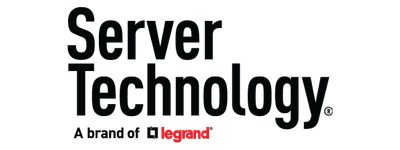 Server Technology